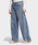 adidas�i�A�f�B�_�X�j�́u���[�Y �f�j���p���c / �A�f�B�_�X�I���W�i���X adidas Originals�i�f�j���p���c�j�v�b�u���[