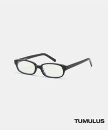 PULP/417EDIFICE(pvtH[ZuGfBtBX)́yGeek Office / M[NItBXzTUMULUS / gD~X TYO(Kl)