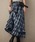 Ulysses�i�����V�X�j�́u���e�B�A�[�h�t�����`�F�b�N�����O�X�J�[�g�i�X�J�[�g�j�v�b�l�C�r�[