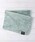 one'sterraceiYeXj́uo[Vu uPbgiuPbgjvbO[n5