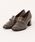 MACKINTOSH LONDON�i�}�b�L���g�b�V�� �����h���j�́u�t�����W�q�[���A�b�v���[�t�@�[�i���[�t�@�[�j�v�b�T���h�x�[�W��