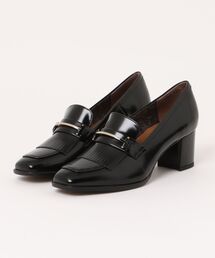 MACKINTOSH LONDON(}bLgbV h)̃tWq[Abv[t@[([t@[)