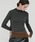 kiehtova�i�L�G�g���@�j�́u�ykiehtova�zSMOOTH SIDE SLIT TOPS/�X���[�X �T�C�h�X���b�g �g�b�v�X�iT�V���c/�J�b�g�\�[�j�v�b�O���[