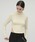 kiehtova�i�L�G�g���@�j�́u�ykiehtova�zSMOOTH SIDE SLIT TOPS/�X���[�X �T�C�h�X���b�g �g�b�v�X�iT�V���c/�J�b�g�\�[�j�v�b�A�C�{���[