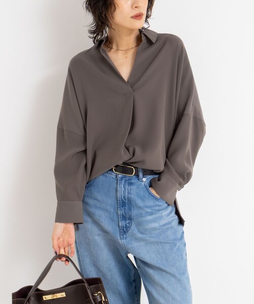 morisachiシリーズとセットアップ対応》ウォッシャブルダブル