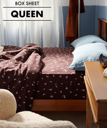 journal standard Furniture ｜ジャーナルスタンダードファニチャーの