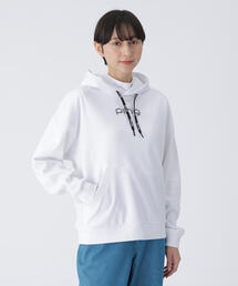 N°21 アシンメトリースウェット 袖フリンジ 白 サイズ36*GD398 Printstar トレーナー メンズ スウェット レディース 無地 裏