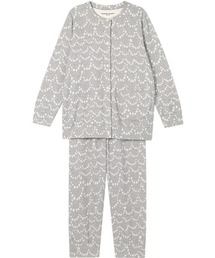 tsumori chisato SLEEP｜ツモリチサト スリープの通販 - ZOZOTOWN