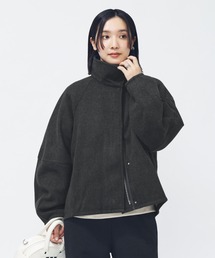 adidas｜アディダスのブルゾン（ジップアップ）通販 - ZOZOTOWN