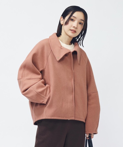 adidas（アディダス）の「アディダス adidas ラックスフロー オール