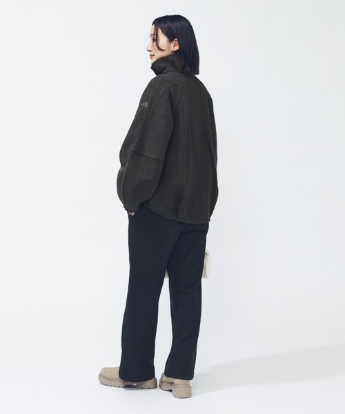 adidas（アディダス）の「アディダス adidas ラックスフロー オール