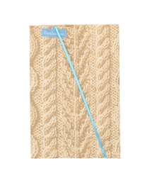 BACKYARD FAMILY（バックヤードファミリー）の「ベアハウス beahouse fsbbookcover2 フリーサイズブックカバー（ステーショナリー・メンズ）」