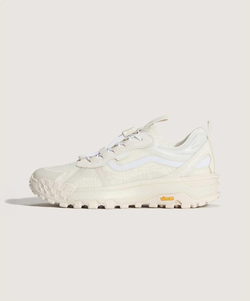 クロスパス XC GORE-TEX / MTE Crosspath XC Gore-Tex WHIT