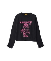 HYSTERIC GLAMOUR｜ヒステリックグラマーのトップス通販 - ZOZOTOWN