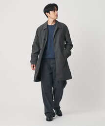 BEAUTY&YOUTH ステンカラーコート BEAUTY＆YOUTH UNITED ARROWS ステンカラーコート コート 「WEB