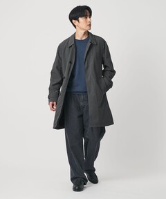 セール】【MENS】CHRYSTON / クリストン（マウンテンパーカー