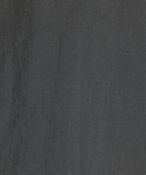 BEAUTY&YOUTH UNITED ARROWS（ビューティーアンドユースユナイテッドアローズ）の「PERTEX ナイロン バルマカーン コート 撥水機能（ステンカラーコート・メンズ・ダークグレー/ベージュ/ブラック・S/XL/L/M）」の19枚目の写真