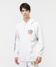 Ocean Pacific | オーシャンパシフィック Ocean Pacific パーカー__オーシャンパシフィック(パーカー)