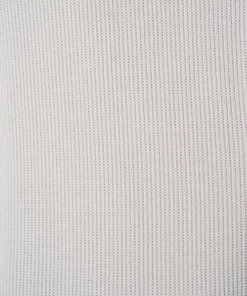 a.v.v（アーヴェヴェ）の「【イージーケア/毛玉になりにくい】アゼダブルフェイススタンドカラーカーディガン【ストレッチ/洗濯機で洗える】（カーディガン/ボレロ・メンズ・ライトグレー/ブラック・46/48/50）」の10枚目の写真