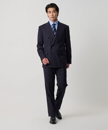 A DAY IN THE LIFE UNITED ARROWS(AfCCUCtiCebhA[Y)̃T[W _u 6{^ RtH[gX[cA DAY IN THE LIFE(X[cZbg)