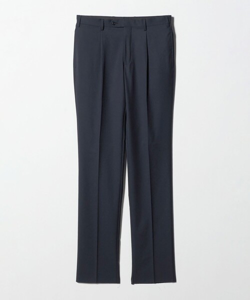 セール】サージ ダブル 6ボタン コンフォートスーツ＜A DAY IN THE