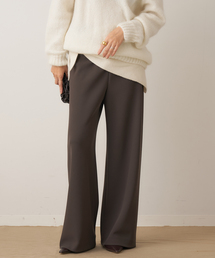 《追加》Bias Relax パンツ 6