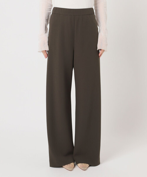 追加》Bias Relax パンツ 6（その他パンツ）｜Plage（プラージュ）の