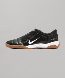 NIKE WMNS T90 IB5666-001