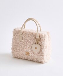 【TwinkleCollection】Aimerianejoieミニトートバッグ
