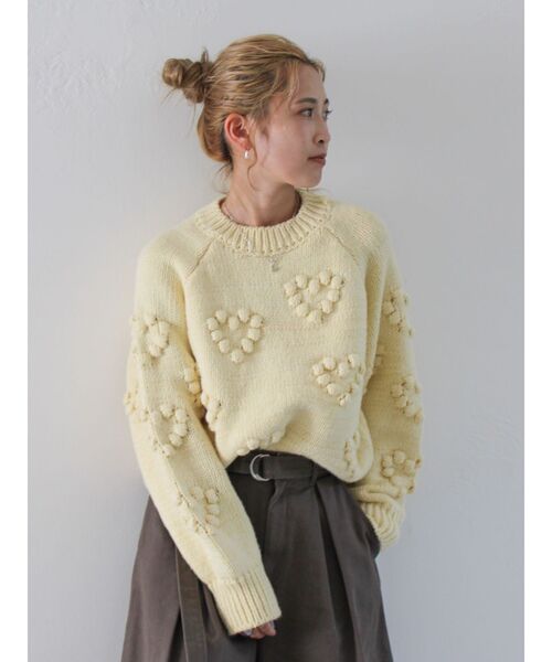 ハート イッセイミヤケ HaaT ISSEY MIYAKE ジャケット ノーカラー シワ