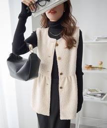 ReDial(_CA)̃cC[hm[J[yvW(xXg)