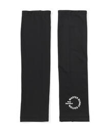 MASTER BUNNY EDITION(}X^[oj[GfBV)́yMASTER BUNNY EDITIONzA[Jo[ (MENS)(A[Jo[)