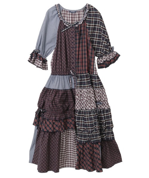 ストリート麻雀トランス 麻神 2 主演声優さん色紙