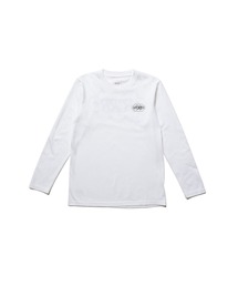 ERIC HAZE: NEWERA 9FORTY CAP（キャップ）｜F.C.Real Bristol