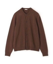 EDITION（エディション）の「BLUE WORK コットンポリエステル