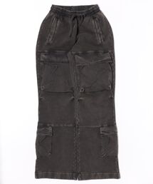 entire studios | entire studios/エンタイアスタジオ/UTILITY SWEATS PANTS(スウェットパンツ)