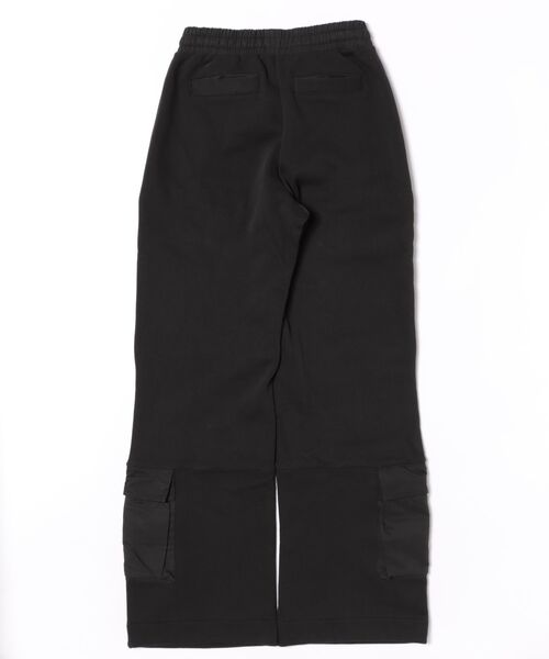 entire studios/エンタイアスタジオ/UTILITY SWEATS PANTS（スウェット