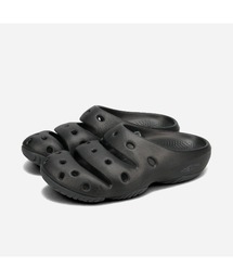 セール】【KEEN×ESOW×GINZA GL 限定コラボ】KEEN/キーン YOGUI