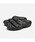 KEEN�i�L�[���j�́uKEEN YOGUI / �L�[�� ���M / 1028957�i�T���_���j�v�b�u���b�N