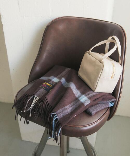 ◎Lサイズ　東洋エンタープライズ　全リブ張替えwool100 L-2 - TOYO ENTERPRISE - 東洋エンタープライズ株式会社 ◎Lサイズ