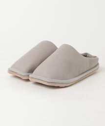 FUNALIVE(t@ACu)̂@Xbp(|ObY)