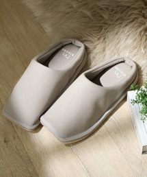 FUNALIVE(�t�@���A���C�u)�̂������������@���������X���b�p(�|���O�b�Y)