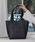 MARY QUANT�i�}���[�N�����g�j�́u�C���i�[�X�G�[�h�f�C�W�[ �g�[�g�i�g�[�g�o�b�O�j�v�b�u���b�N