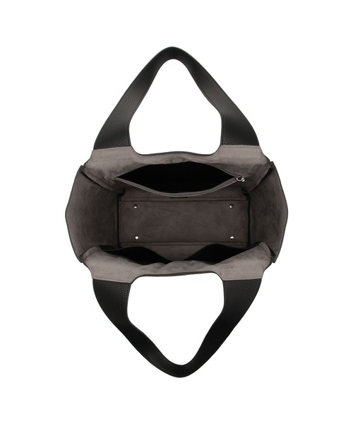 インナースエードデイジー トート（トートバッグ）｜MARY QUANT