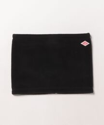 DANTON | DANTON  NECK WARMER / ダントン(ネックウォーマー/スヌード)
