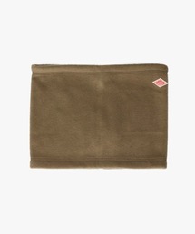 DANTON | DANTON NECK WARMER / ダントン(ネックウォーマー/スヌード)