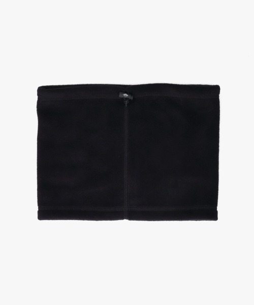 DANTON(ダントン)の「DANTON NECK WARMER / ダントン(ネックウォーマー/スヌード・メンズ・ブラック/オフホワイト/カーキ/ダークグレー・FREE)」の13枚目の写真