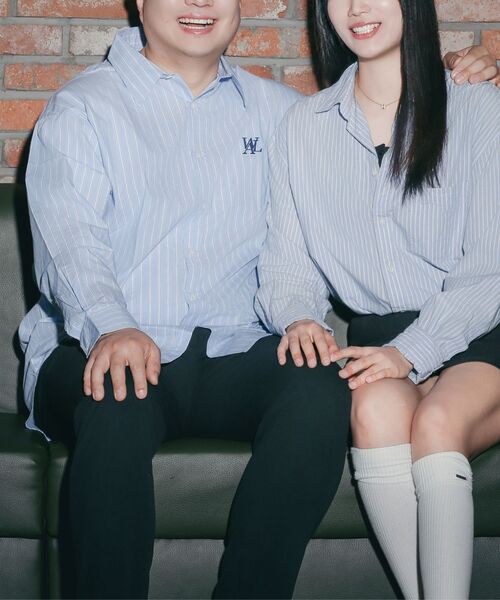 Miseki SEOUL(ミセキソウル)の「Shirring knee socks IVORY(ソックス/靴下・レディース・その他・OS)」の9枚目の写真