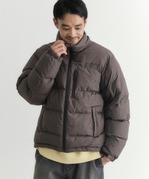 CAMP7｜キャンプセブンのダウンジャケット/コート通販 - ZOZOTOWN