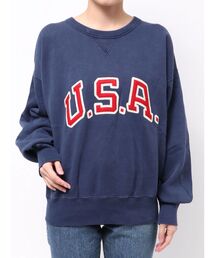 【Ca】RALPH LAUREN POCNVFM2-LO
